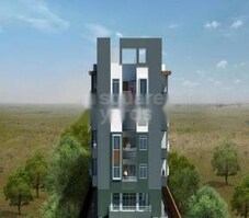 A and A Saffron Garden Featured Image