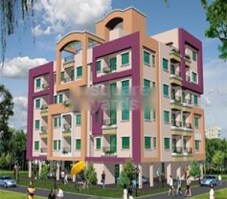 Aakriti R Lal Palace Featured Image