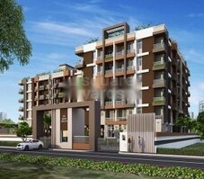 Aakriti The Mango Groves Featured Image