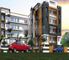 Aangan Enclave Featured Image