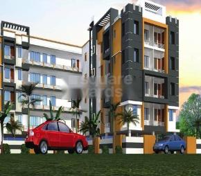 Aangan Enclave