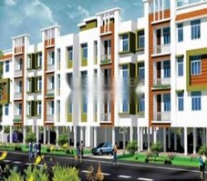 Aaniket Pramila Palace Featured Image