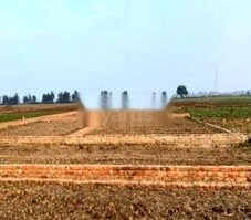 Aapya Radhekrishna Society Featured Image