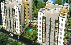 Aastik Macha Swami Sai Palace Featured Image