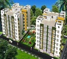 Aastik Macha Swami Sai Palace, Mobarakpur, Patna