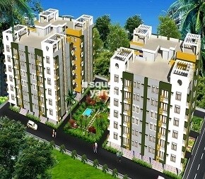 Aastik Macha Swami Sai Palace