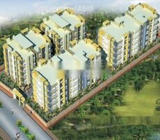 Aastik Sai RKM Palace Featured Image