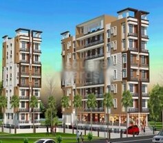 Aastik Sai Shail Manoram, Saguna More, Patna