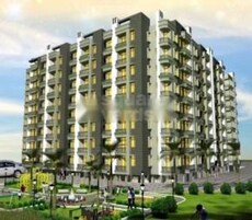 Aastik Sai Shyam Smart City Featured Image