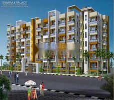 Aastik Sai Swaraj Palace Featured Image