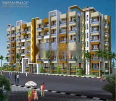 Aastik Sai Swaraj Palace Featured Image