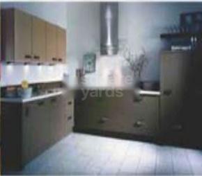 Aastik Sai Vatika Featured Image