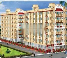 Aastik Sai Vatika Phool Kunwar Palace Featured Image