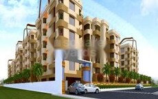 Abhi Myra City Featured Image
