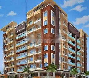 Abhinav Geeta Enclave, Sikandarpur, Patna