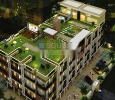 AD Skill Tower Featured Image