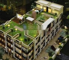 AD Skill Tower Featured Image