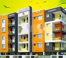 Aditya Gauri Dev Residency Featured Image