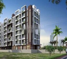 Adorn RB Tower Featured Image