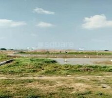 Advantage Wall City Featured Image