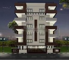 AGR Sajivan Plaza Featured Image