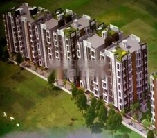 Agrani Highway City Featured Image