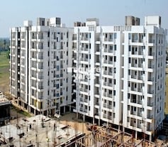Agrani Iob Nagar Phase I, Khagaul, Patna