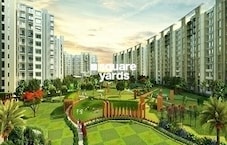 Agrani IOB Nagar Featured Image