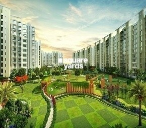 Agrani IOB Nagar