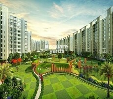 Agrani Iob Nagar Township Featured Image