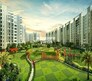 Agrani Iob Nagar Township Flagship Image