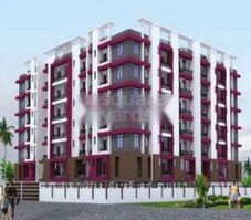 Agrani Patliputra Featured Image