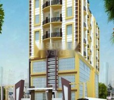 Agrani Phool Kumari Villa Featured Image