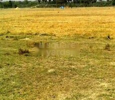 Agrani Prakriti Vihar Featured Image