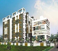 Agrani Suraj Suman Featured Image