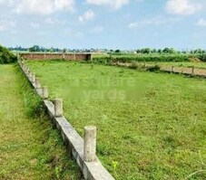 Americco Samridhi Vihar Phase 1 Featured Image