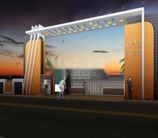 Ampire Kunj Vihar Featured Image