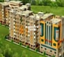 Anand Greens Flagship Image