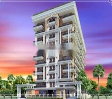 Angan Heritage Featured Image