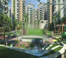 Anshul DNA Golf City Featured Image