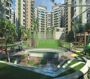Anshul DNA Golf City