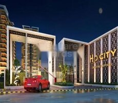 Anshul H2O City Featured Image