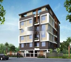 Anshul Mithapur Apartments Featured Image