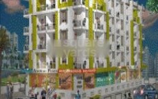 Anurag Plaza Apartment Featured Image