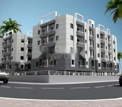 Aparna Dayal Residency, Anisabad, Patna