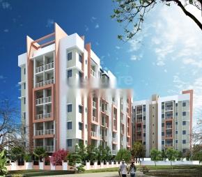 Aparna Residency Featured Image