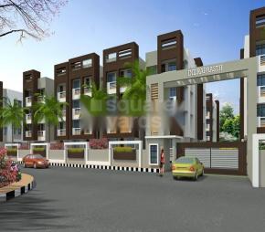 Apna Ashiana Indraprasth Featured Image