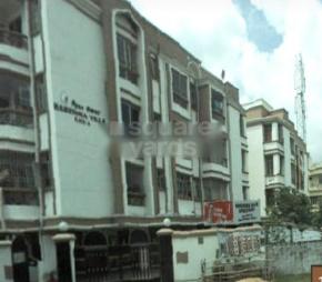 Apna Awas Harendra Villa