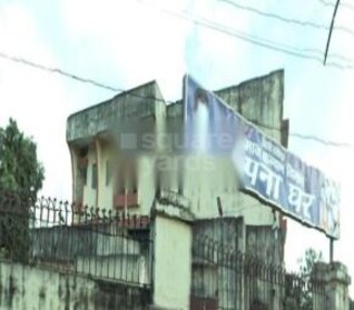 Apna Ghar in Gardanibagh, Patna