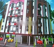 Apna Sumitra Enclave Featured Image